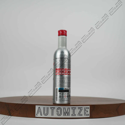 Totachi Diesel Cetane & Fuel System Boost (250ml)