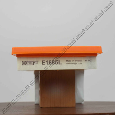 Hengst Air Filter E1685L