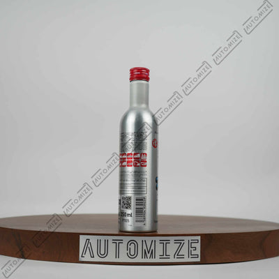 Totachi Diesel Cetane & Fuel System Boost (250ml)