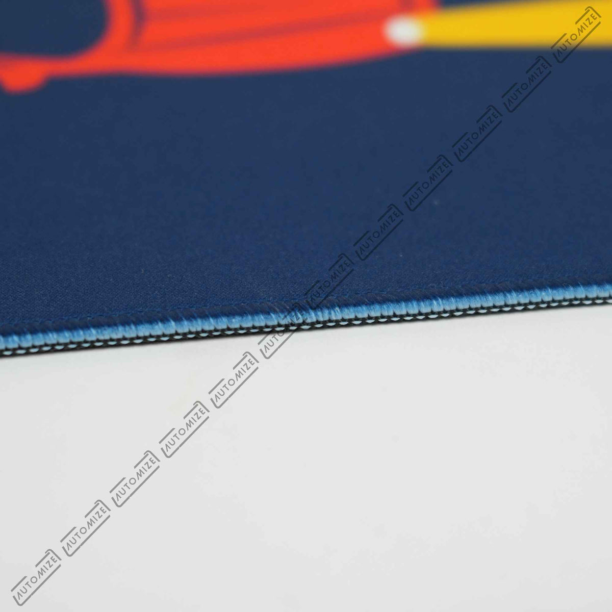 Gyeon Desk Mats