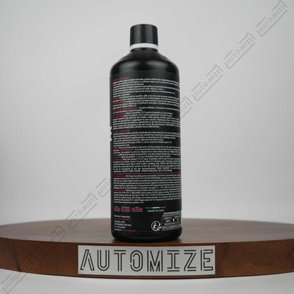 Mafra Maniac Line Wheel and Tyre Cleaner [MF76] (1l)