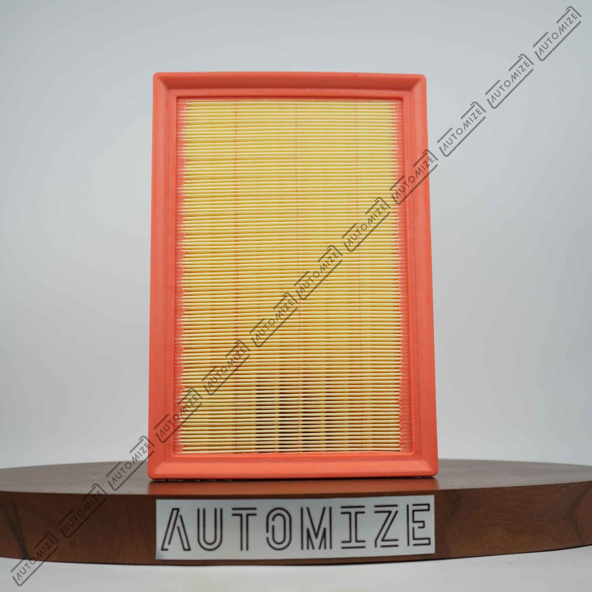 Hengst Air Filter E1483L