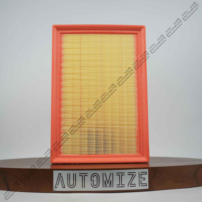 Hengst Air Filter E1483L