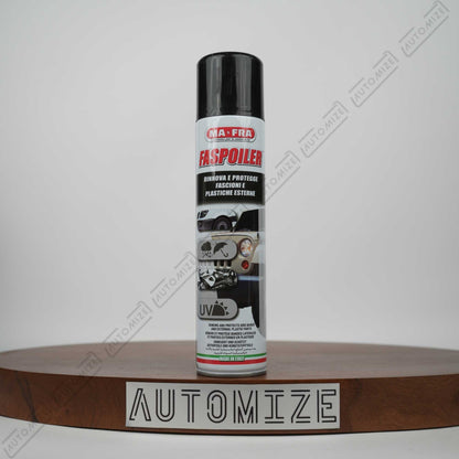 Mafra Faspoiler Plastic Protectant (500ml)