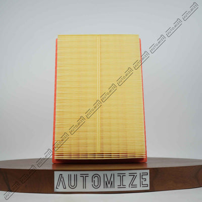 Hengst Air Filter E1483L