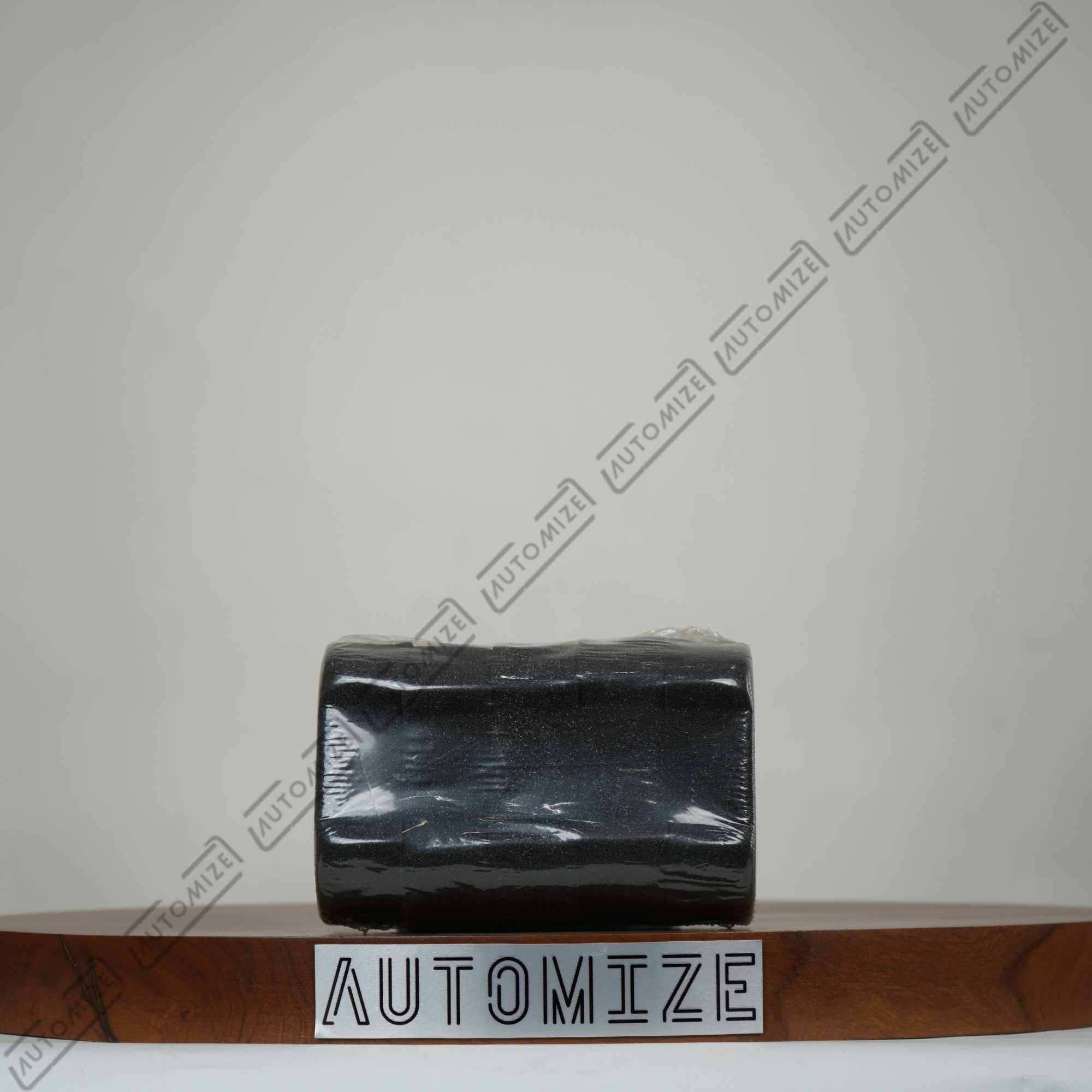 Koch Chemie | Premium Applicator Sponge