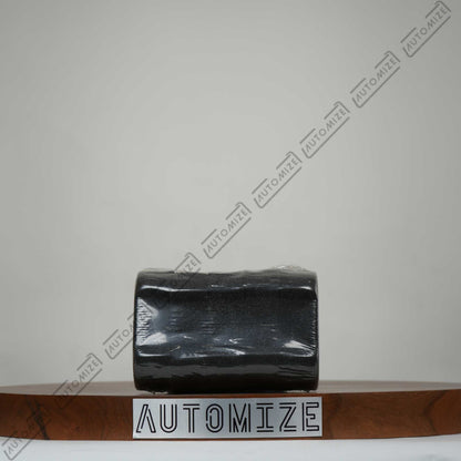 Koch Chemie | Premium Applicator Sponge