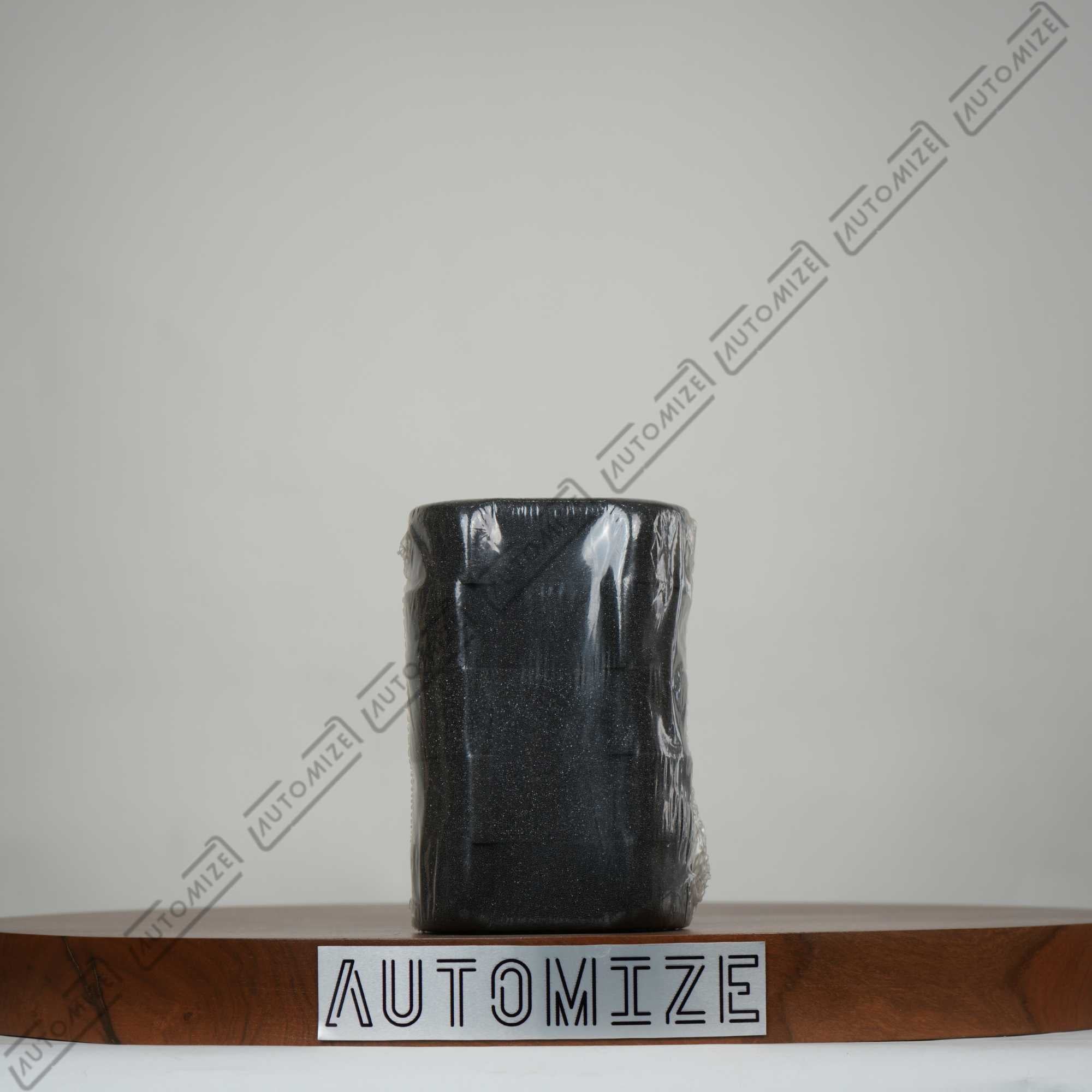 Koch Chemie | Premium Applicator Sponge