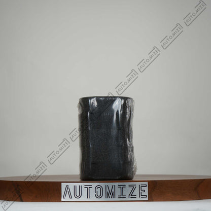 Koch Chemie | Premium Applicator Sponge