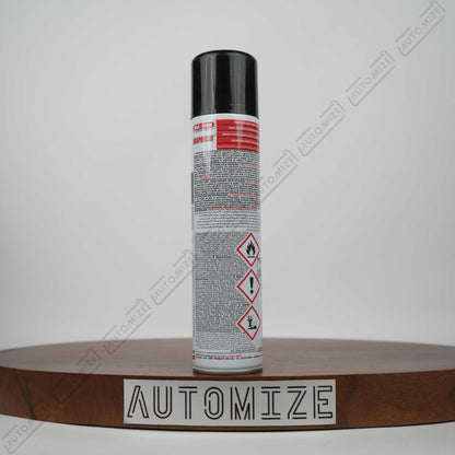 Mafra Faspoiler Plastic Protectant (500ml)