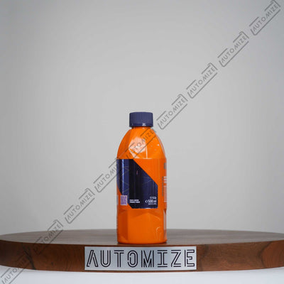 Gyeon Q²M Wet Coat