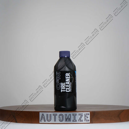 Gyeon Q²M Tire Cleaner (500ml)