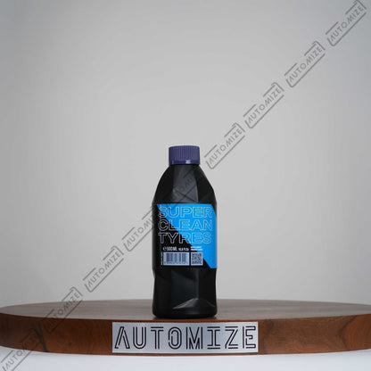 Gyeon Q²M Tire Cleaner (500ml)
