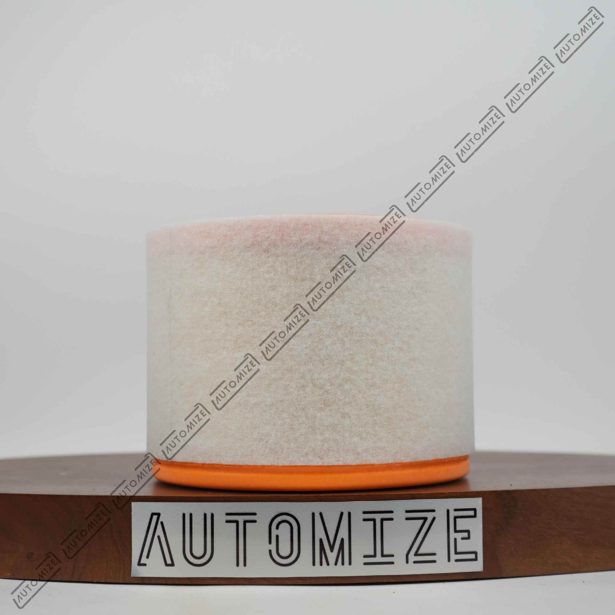 Hengst Air Filter E1055L