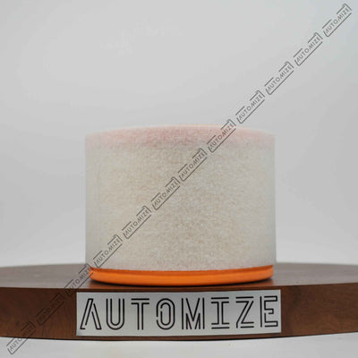 Hengst Air Filter E1055L