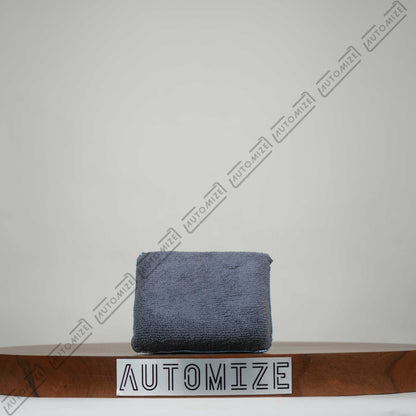 Koch Chemie Premium Microfiber Applicator Pad