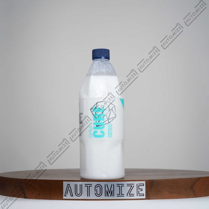 Gyeon Q²M Cure (1l)