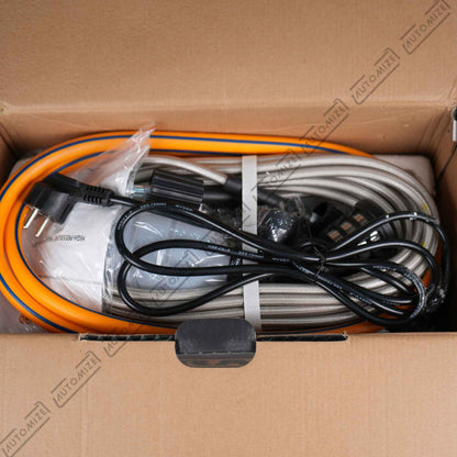 Dera Pressure Washer Machine DK-K2