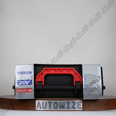 Makute 20V Professional Cordless Drill