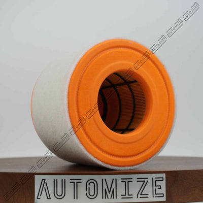 Hengst Air Filter E1055L