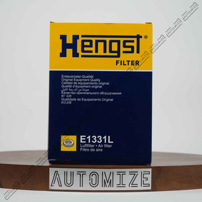 Hengst Air Filter E1331L
