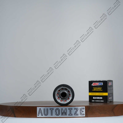 Shop Amsoil Oil Filter EA15K09 - Automize.pk