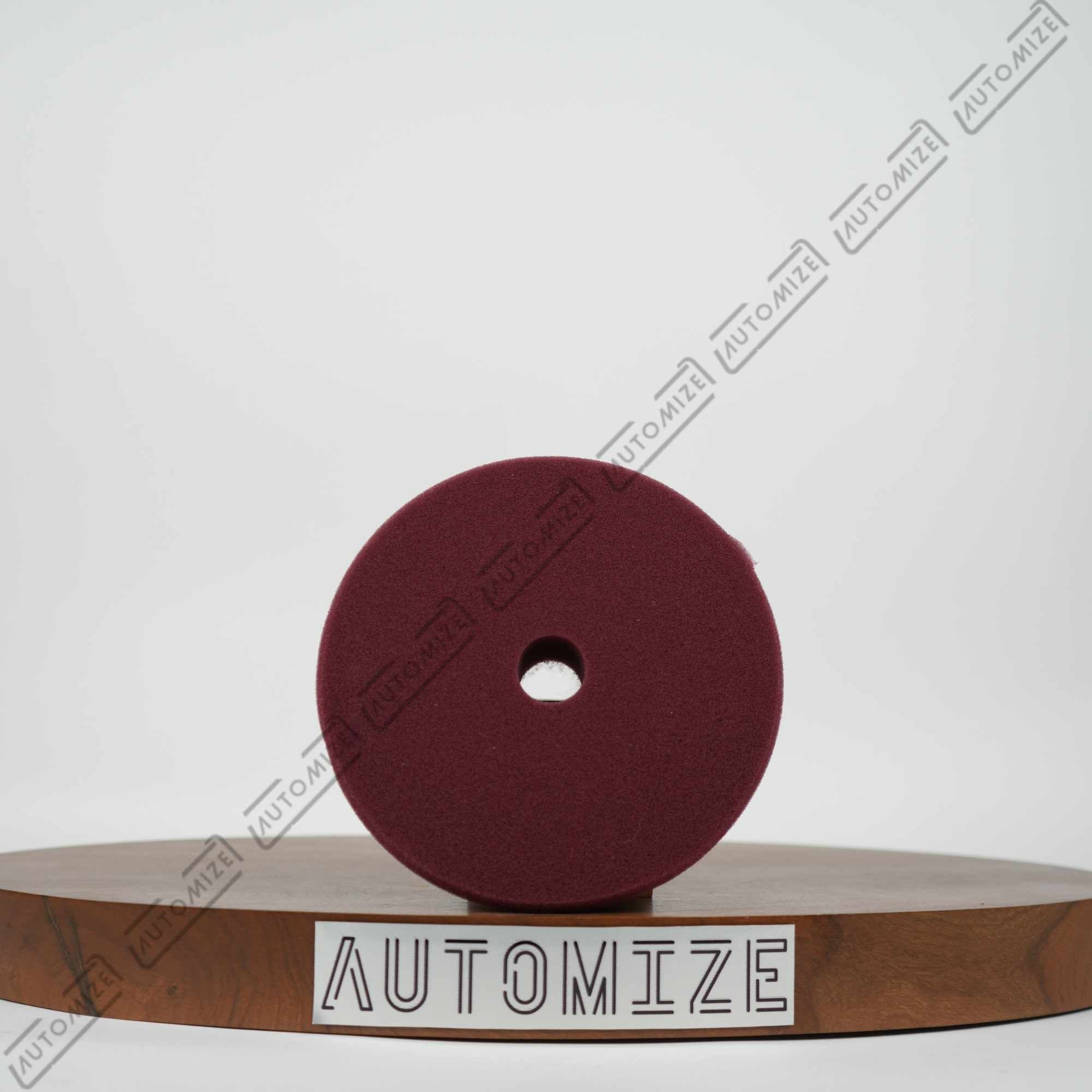 Basic Cutting Pad 5"