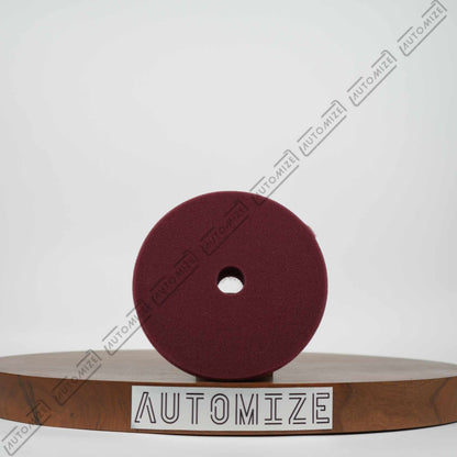 Basic Cutting Pad 5"