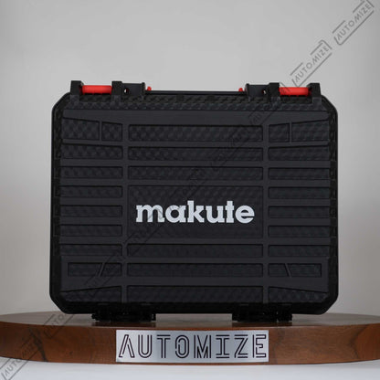 Makute 20V Professional Cordless Drill