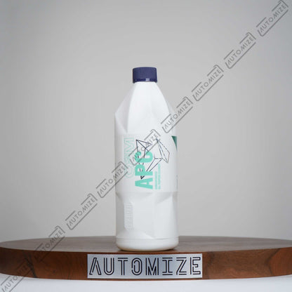 Gyeon Q²M APC All Purpose Cleaner (1l)