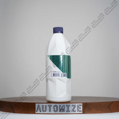 Gyeon Q²M APC All Purpose Cleaner (1l)