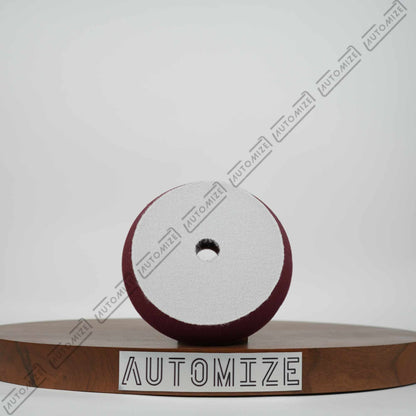 Basic Cutting Pad 5"