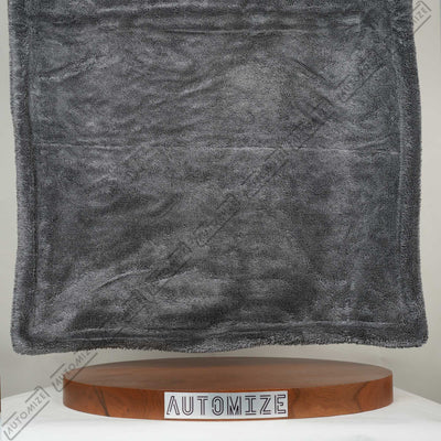 DRY X | Twisted Loop Drying Towel