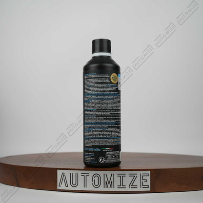 Mafra Maniac Line Interior Cleaner Purifier [MF89] (500ml)
