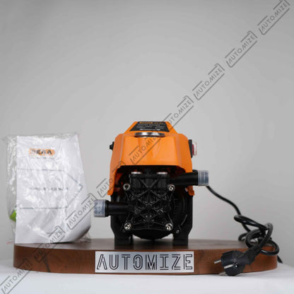 Dera Pressure Washer Machine DK-K2