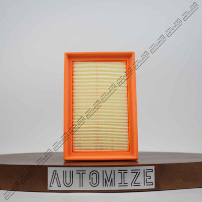 Hengst Air Filter E1222L