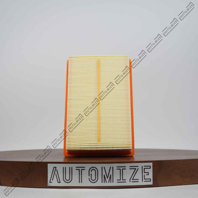 Hengst Air Filter E1222L