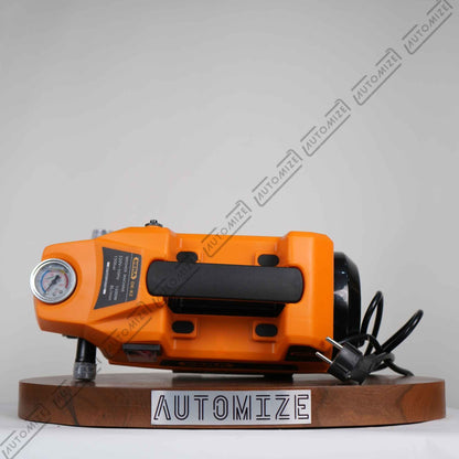 Dera Pressure Washer Machine DK-K2