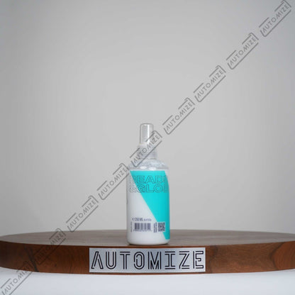 Gyeon Q²M Cure (250ml)