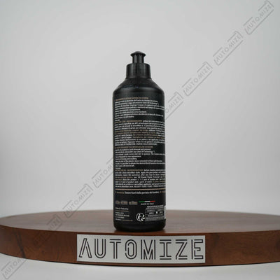 Mafra Maniac Line All Round Plastic Protectant [MF84] (500ml)