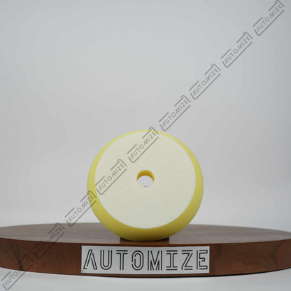 Basic Polishing Pad 5"