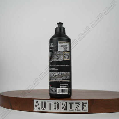 Mafra Maniac Line All Round Plastic Protectant [MF84] (500ml)
