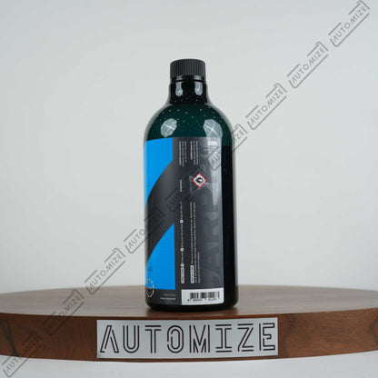 CarPro Eraser - Intense Oil & Polish Cleaner (1l)