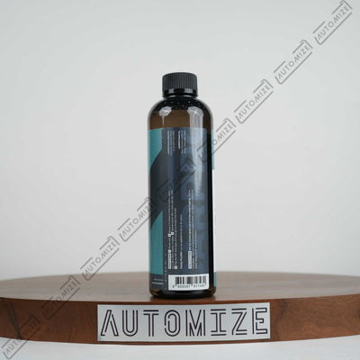 Carpro Clarify PH2OBIC 