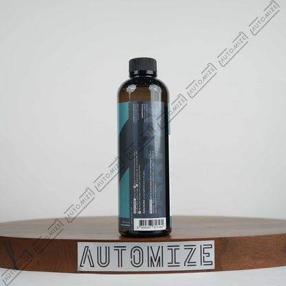 Carpro Clarify PH2OBIC 