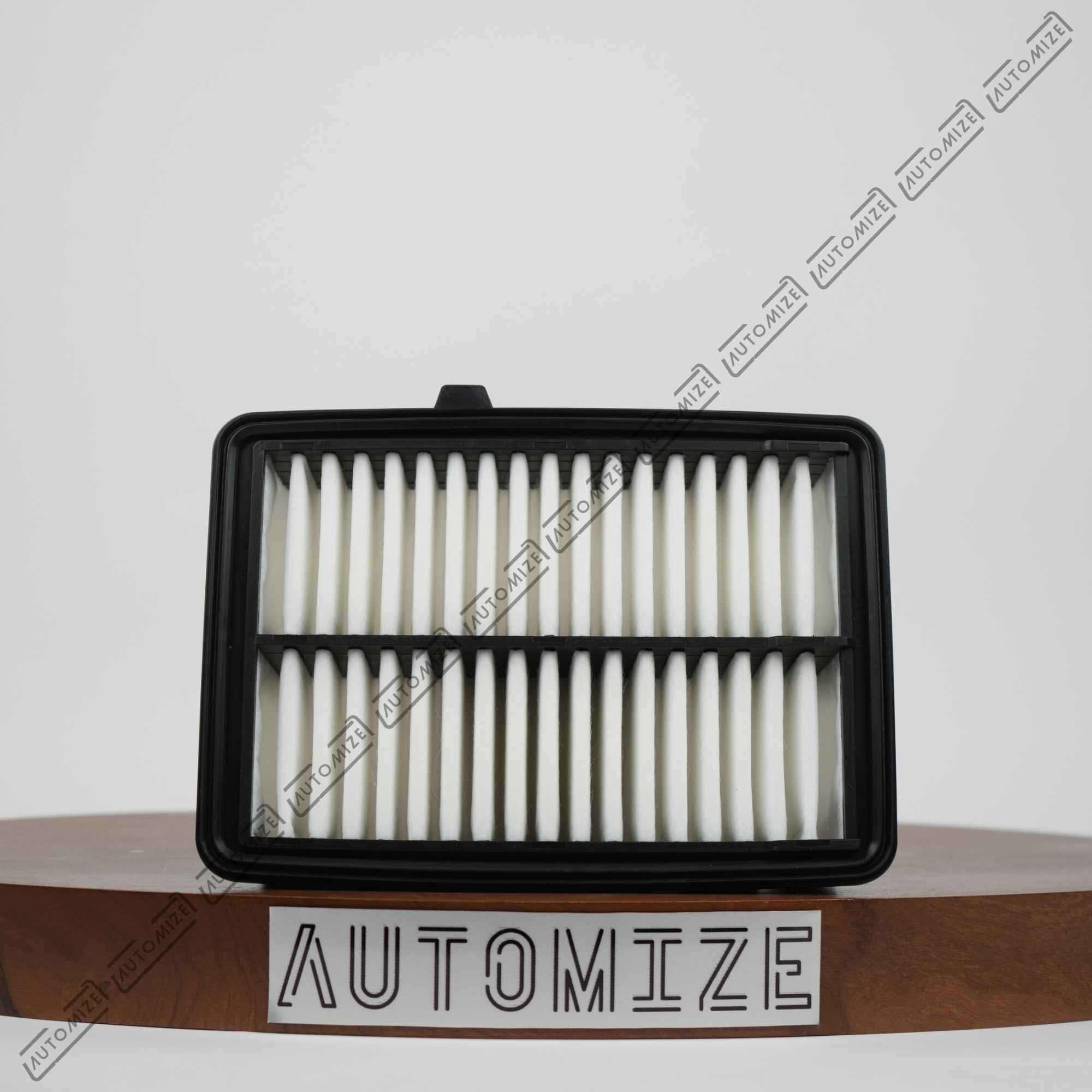 Hengst Air Filter E1331L