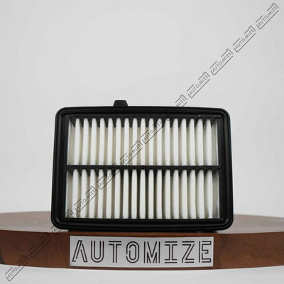 Hengst Air Filter E1331L