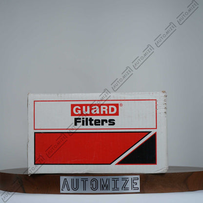 Guard Air Filter GDA-7010 - Automize.pk