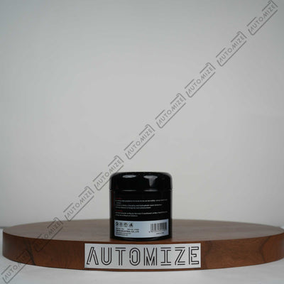 Tonyin Graphene Coating Wax (200g)