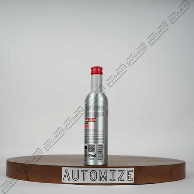 Totachi Complete Fuel System Clean Auto (300ml)